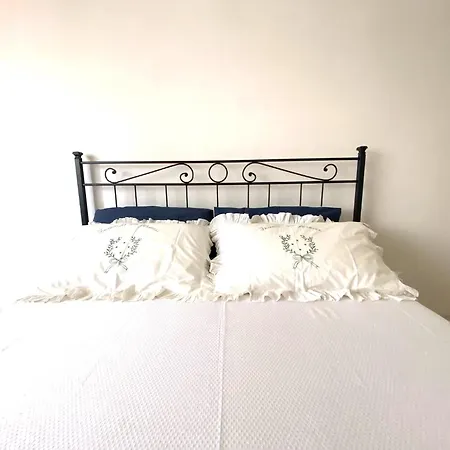 Valentina's Apartment *