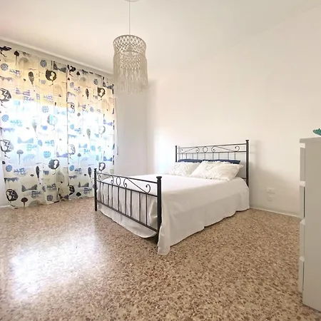 Apartment Valentina's *